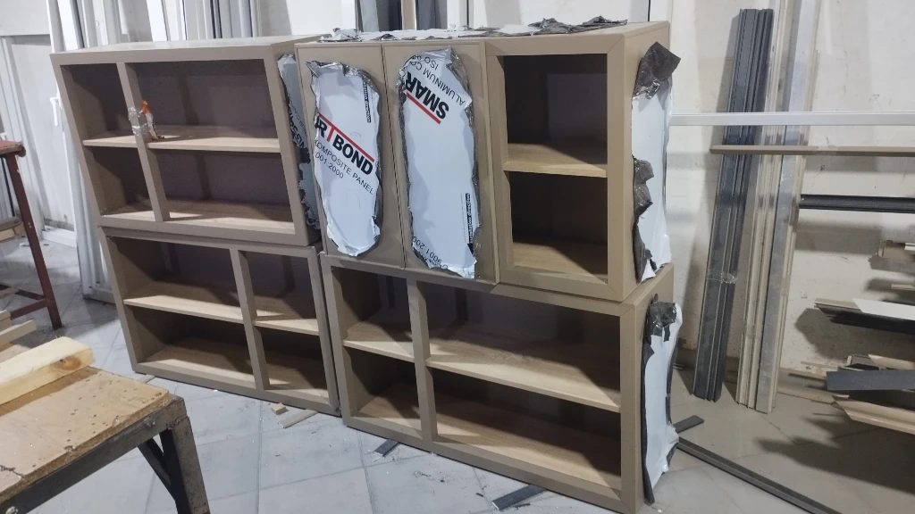 photo of Arbi alaoui