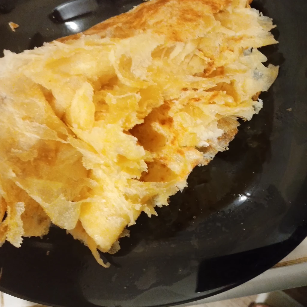 photo of حسناء بائعة…