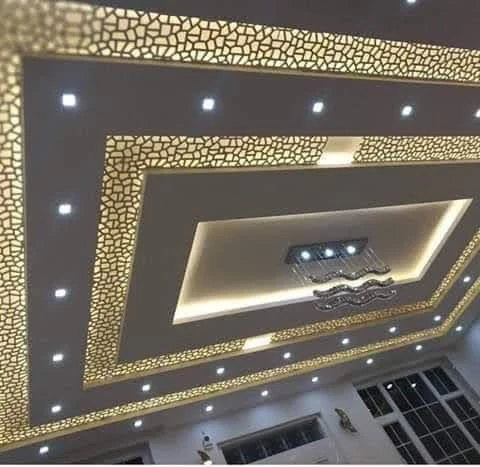 photo of Plâtre Rado…