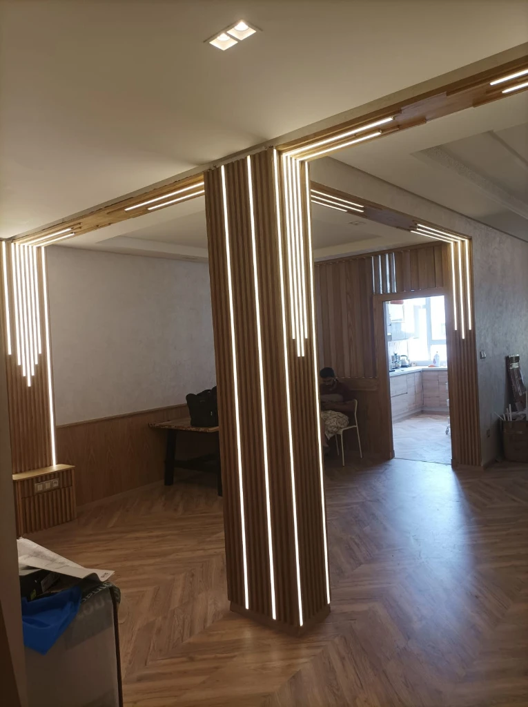 photo of Ayoub servi…