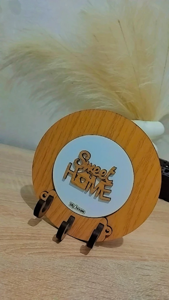 photo of Khochabdeco…