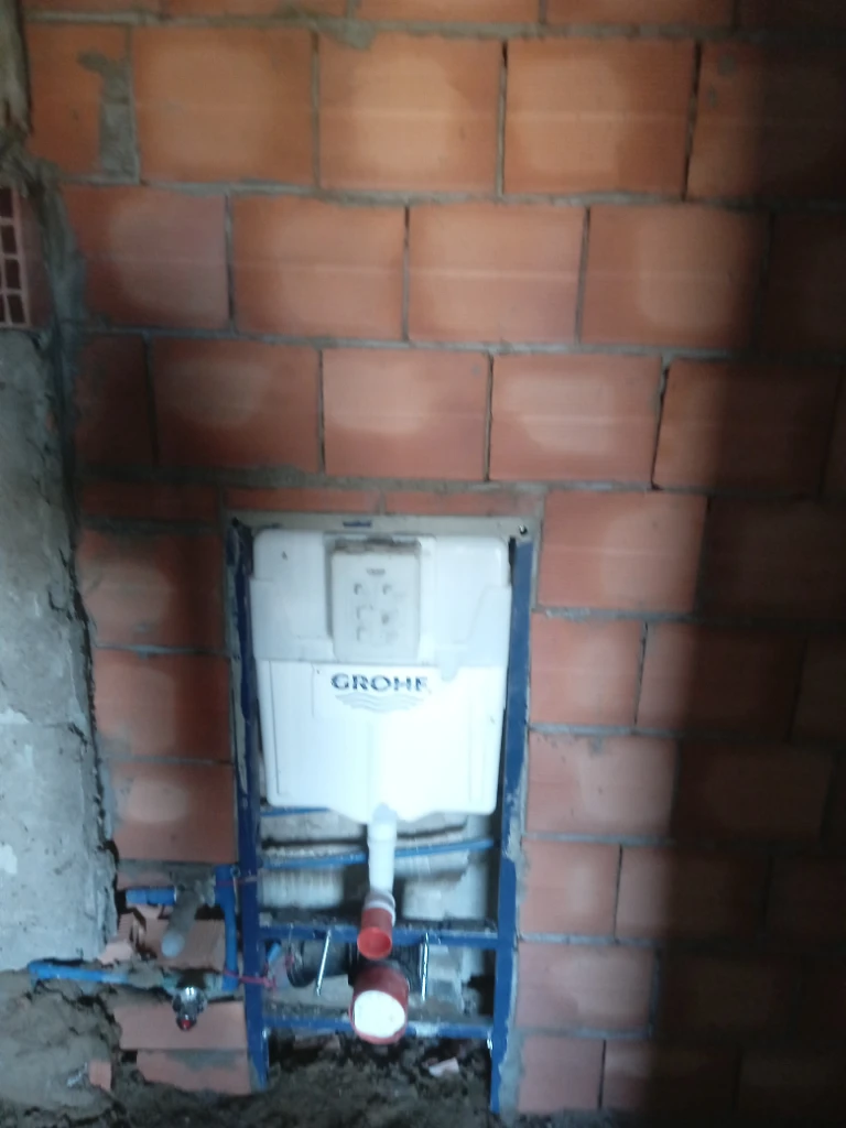 photo of صلاح الدين …