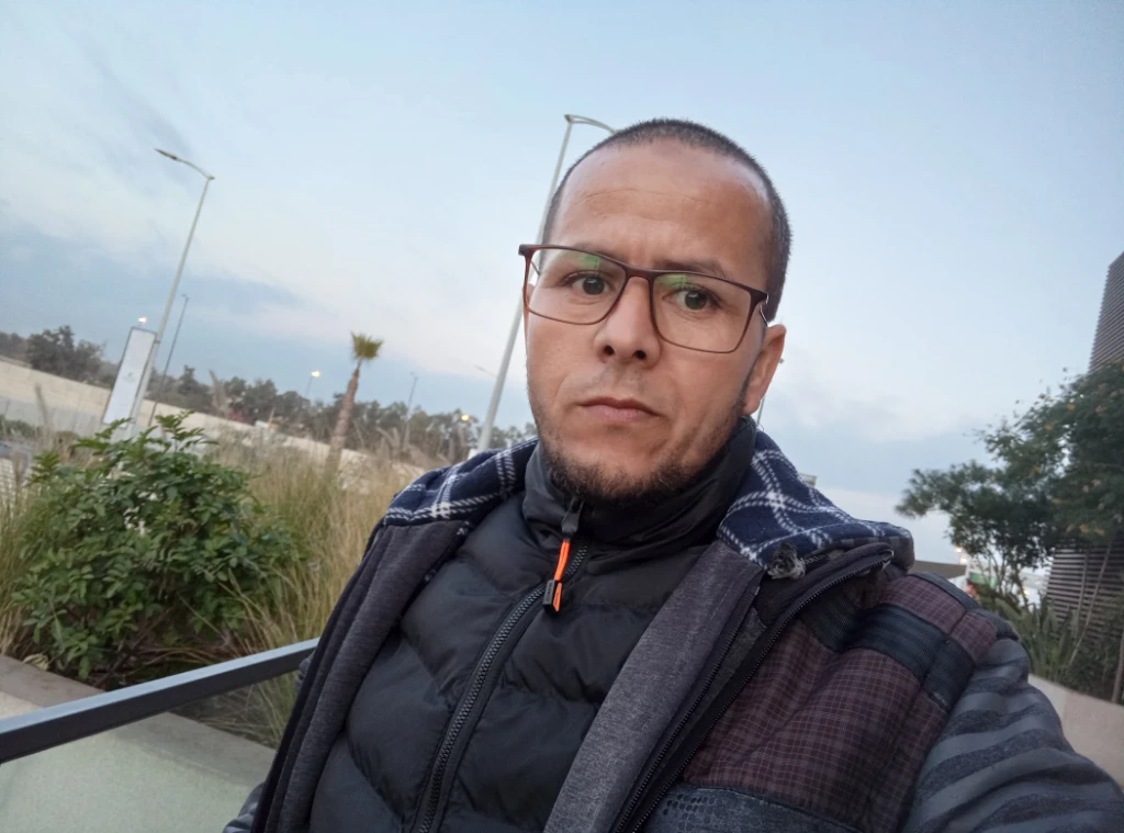 photo of الكهرباء ال…