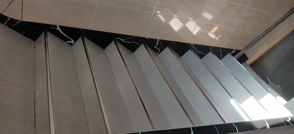 photo of زلايجي