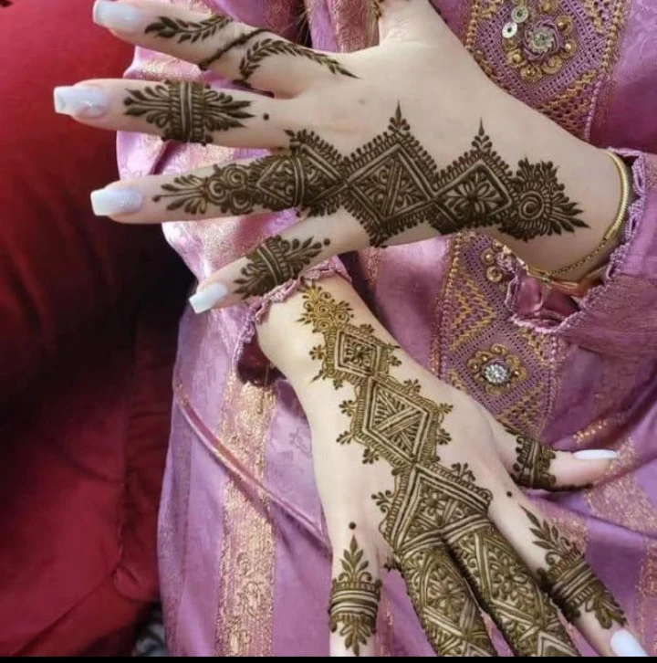 photo of Fatima Nakk…