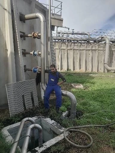 photo of محمد الرحما…