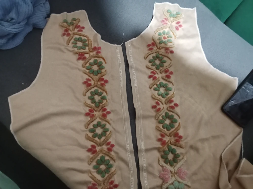 photo of ام عمر