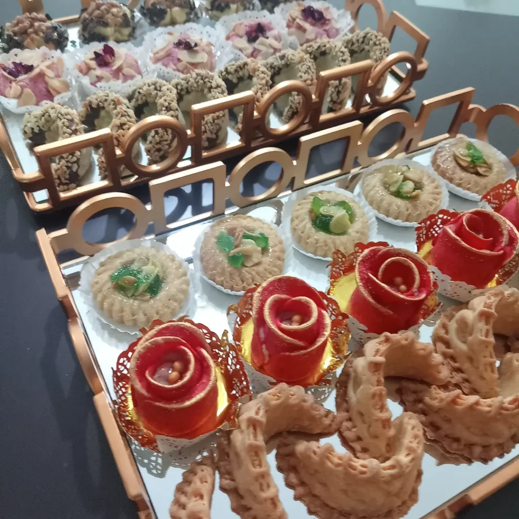 photo of service pât…