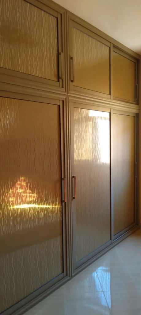 photo of Abdou alumi…