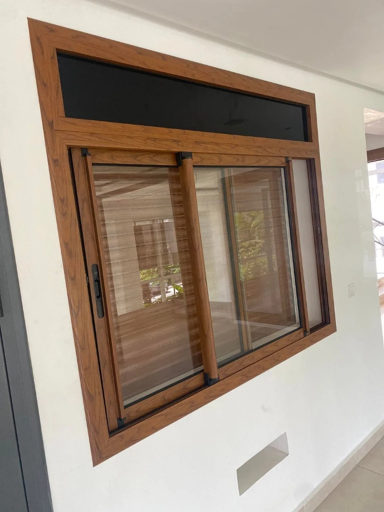 photo of الألمنيوم a…