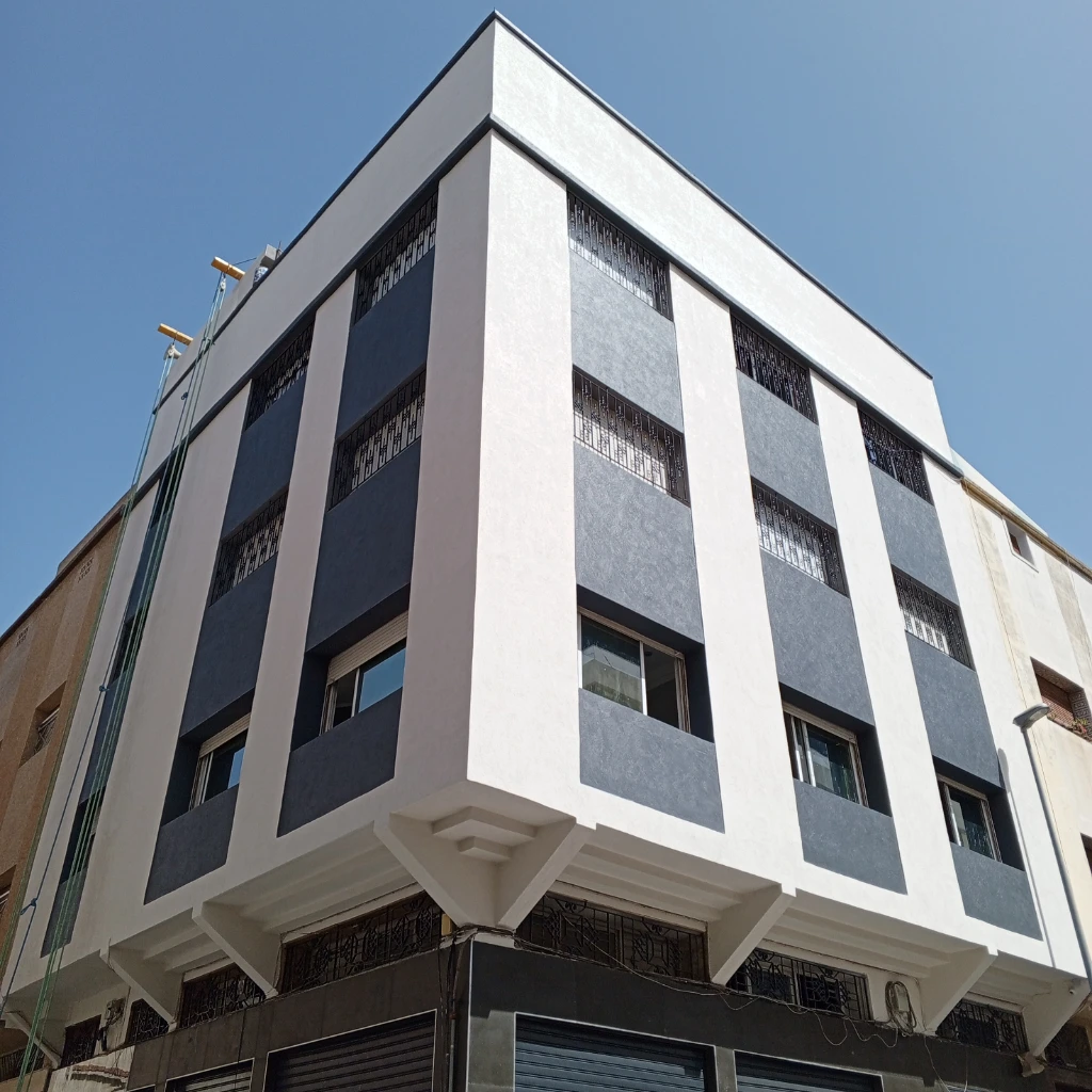image de Sky mita
