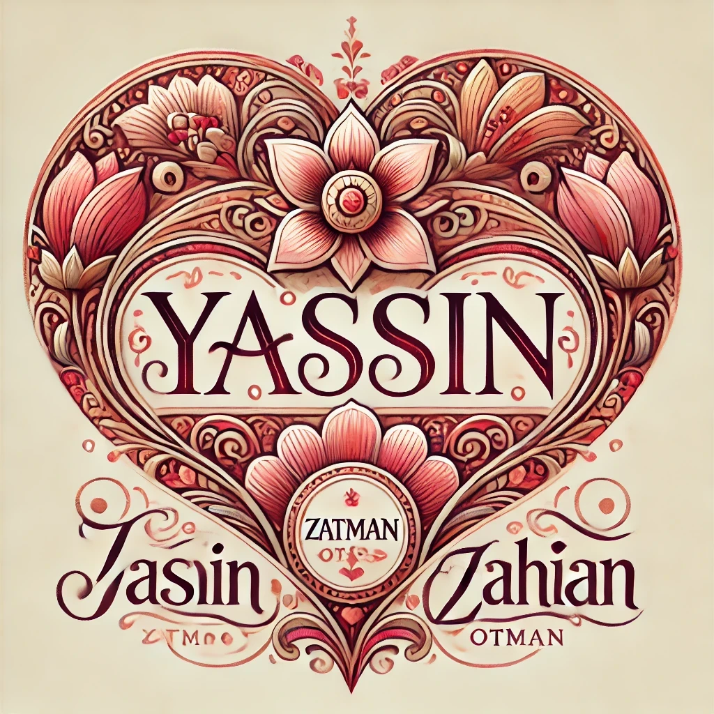 Zahira