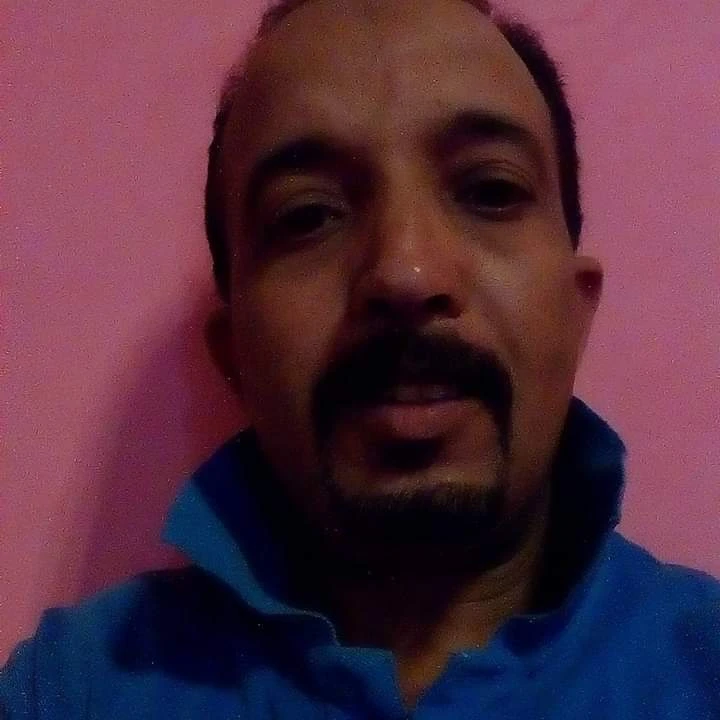 photo of كهربائي ورص…