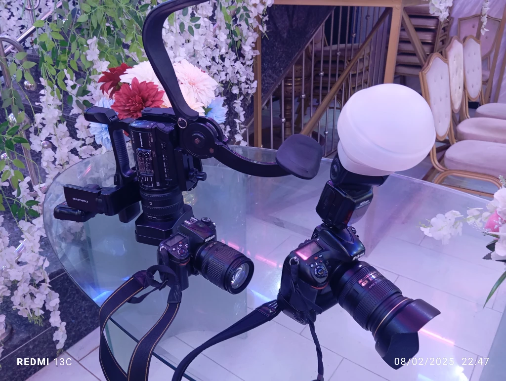 photo of Photograf y…