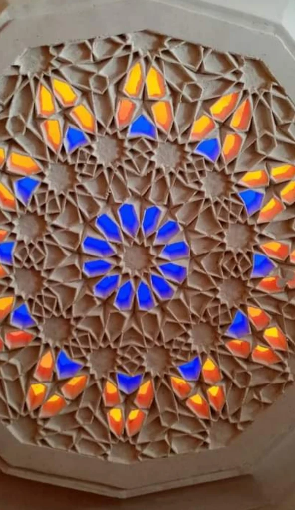 photo of عبد الجليل …