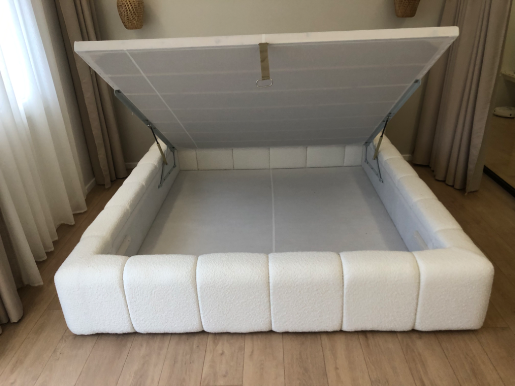 photo of Ayoub tapis…